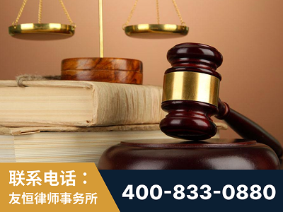 邹城-山东霍某故意伤害致人死亡案件-郑祥律师